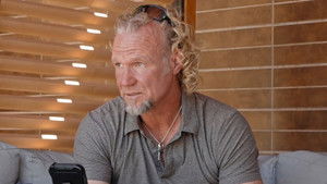 What If We Worked This Out?