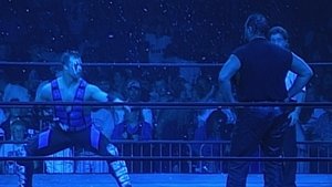 Nitro 053
