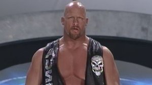 SmackDown #10