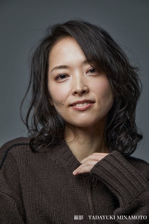 Shiho Takano