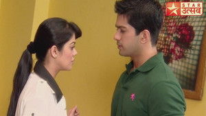 Atul Clears His Exams