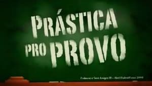 Prástica pro Provo