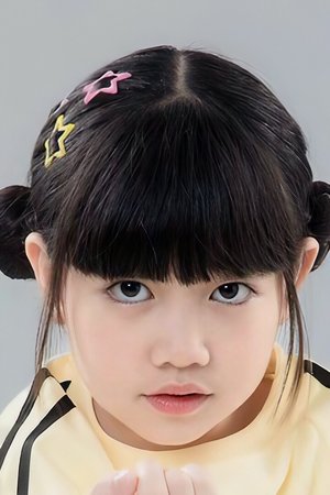 Ploypaphas Fonkaewsiwaporn