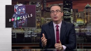 Robocalls