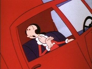 Free Hauling Brawl