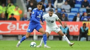 MOTD2 - 30th September 2018