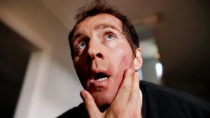 Mysterious Phenomena