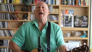 Neil Innes