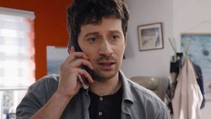 Episode 31
