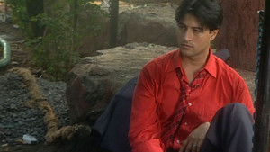 Meenakshi Makes an Offer