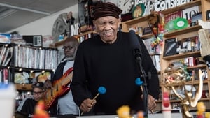 Roy Ayers