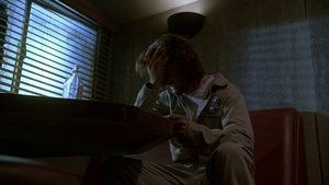 Live Together, Die Alone (2)
