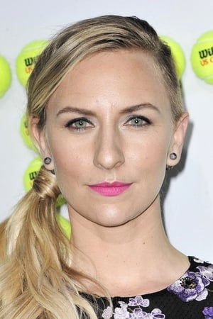 Mickey Sumner