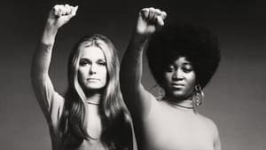 Gloria Steinem