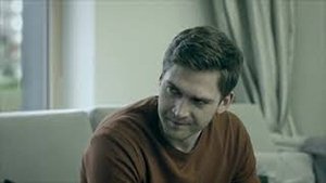 Episode 27