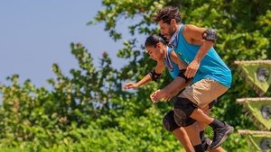 Aquí, la fuerza no basta