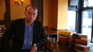 Andrew Marr