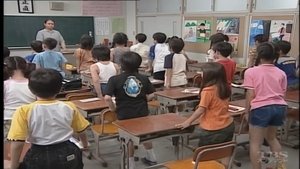 Episode 41