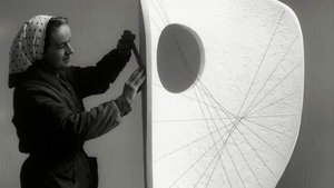 Barbara Hepworth