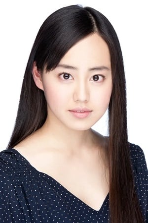 Karen Miyazaki