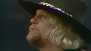 All Star Wrestling - March 06, 1976