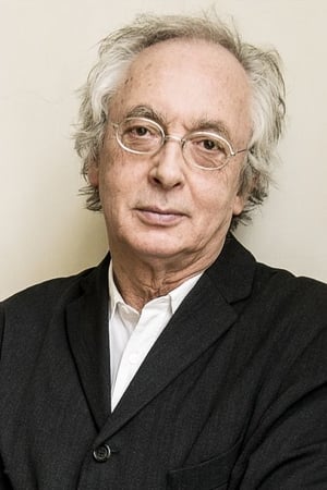 Philippe Herreweghe