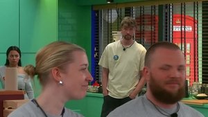 Episode 59