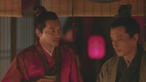 Episode 65