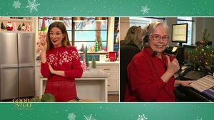 Monday, December 16, 2024