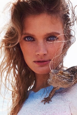 Constance Jablonski