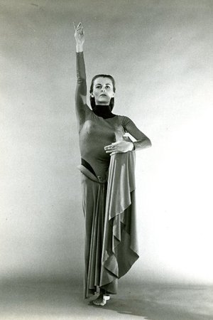 Ethel Winter
