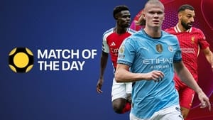 MOTD - 28th September 2024