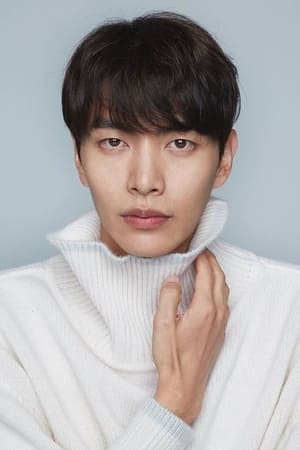 Lee Min-ki