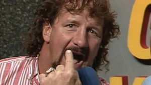 World Championship Wrestling - Jun. 24, 1989