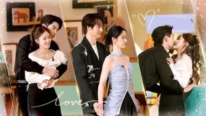 Episode 10 (Part 2)