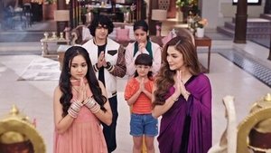 The Results Of The Contest