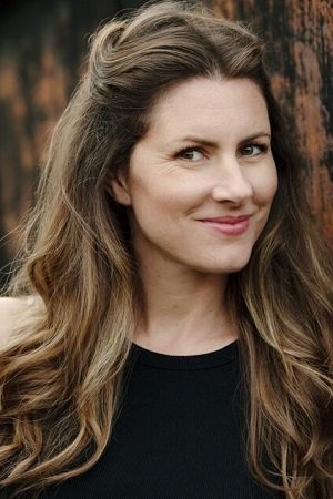 Ilena Gwisdalla
