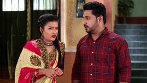 Prayash Blames Sunita