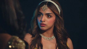 Naina to Harm Prathana