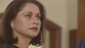 News from the United States