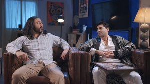 Baaraati on Board: Part 1