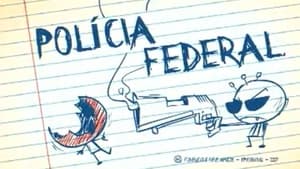 Polícia Federal