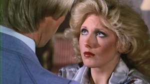 Murder with Pretty People