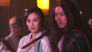 Episode 32