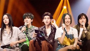 Episode 9