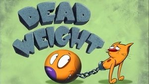 Dead Weight