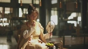 Episode 97