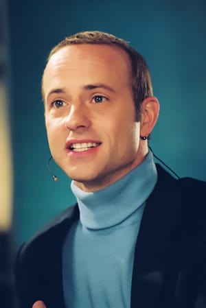 Brian Boitano