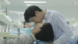 Fish upon the Sky (Finale)