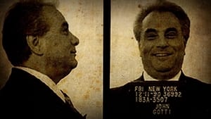 John Gotti